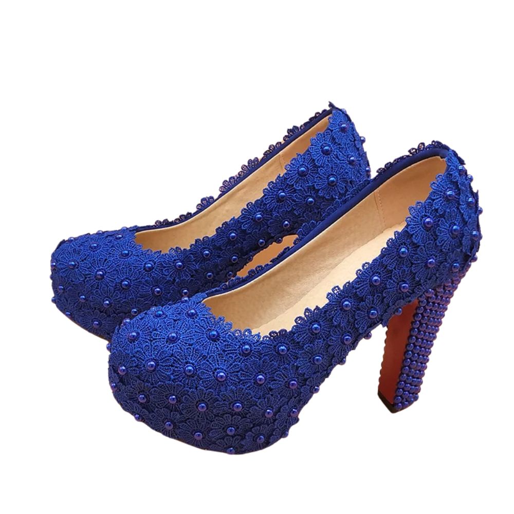 blue-floral-platform-heels-pair