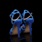 blue-heels-with-pearls-back