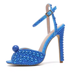 blue-heels-with-pearls-side