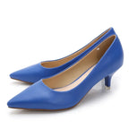 blue-kitten-heel-pumps-pair