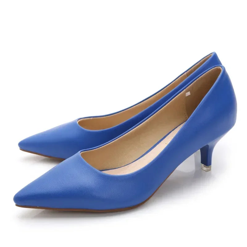 blue-kitten-heel-pumps-pair