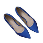 blue-kitten-heel-pumps-top