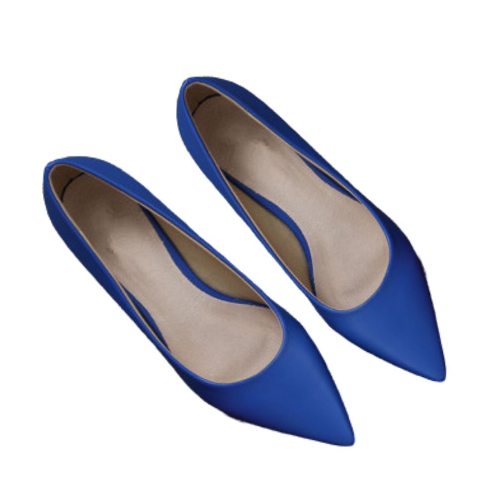 blue-kitten-heel-pumps-top