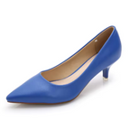 blue-kitten-heel-pumps
