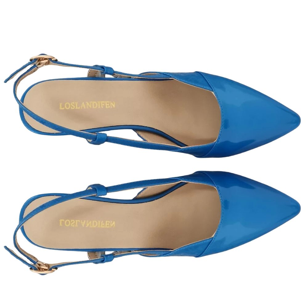 blue-slingback-kitten-heels-top