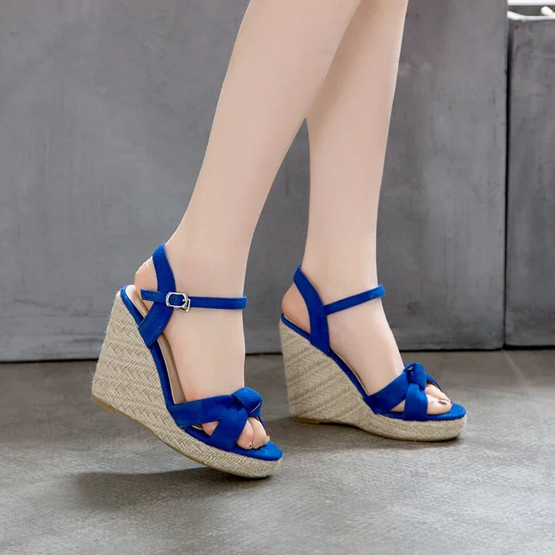 blue-wedge-heel-espadrilles-woman