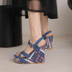 boho-ethnic-embroidered-wedge-sandals-blue-back