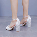 boho-wedding-block-heels-back