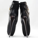 bondage-ballet-heels-black-pair-back