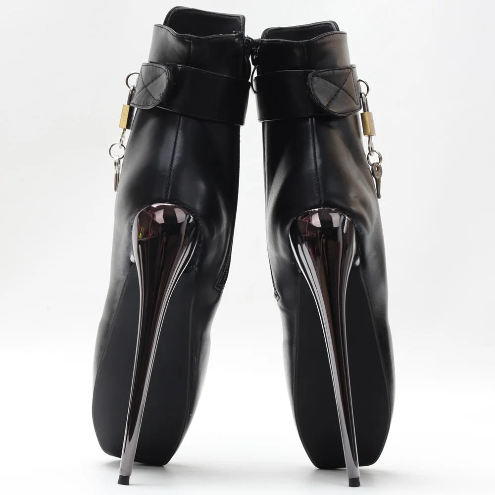 bondage-ballet-heels-black-pair-back