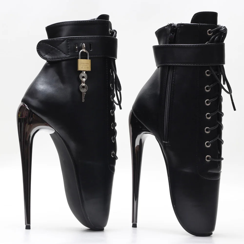 bondage-ballet-heels-black-pair