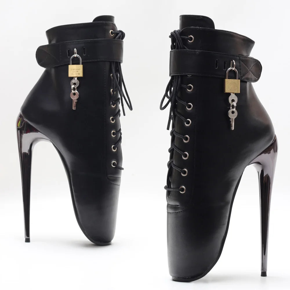 bondage-ballet-heels-black-side-pair