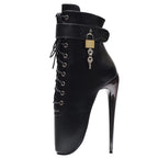 bondage-ballet-heels-black