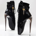 bondage-ballet-heels-patent-black-pair-back