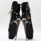 bondage-ballet-heels-patent-black-pair-stiletto
