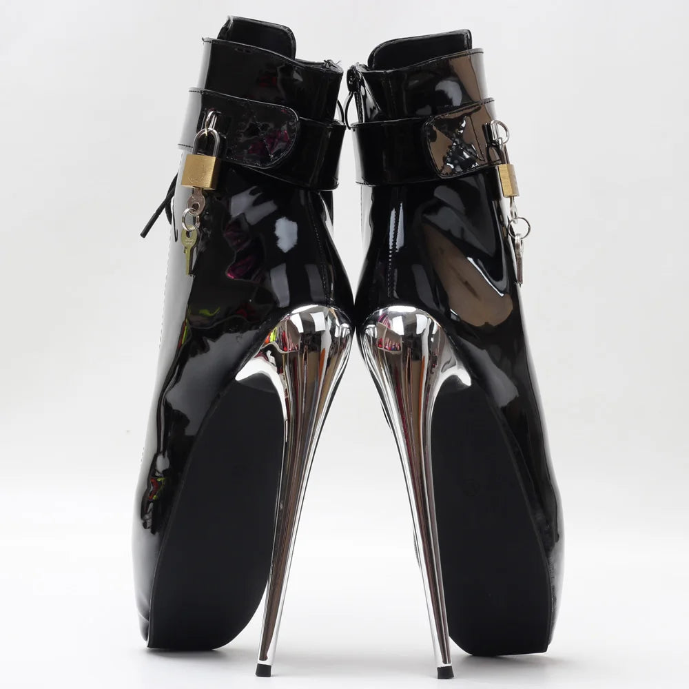 bondage-ballet-heels-patent-black-pair-stiletto