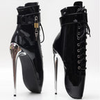 bondage-ballet-heels-patent-black-pair