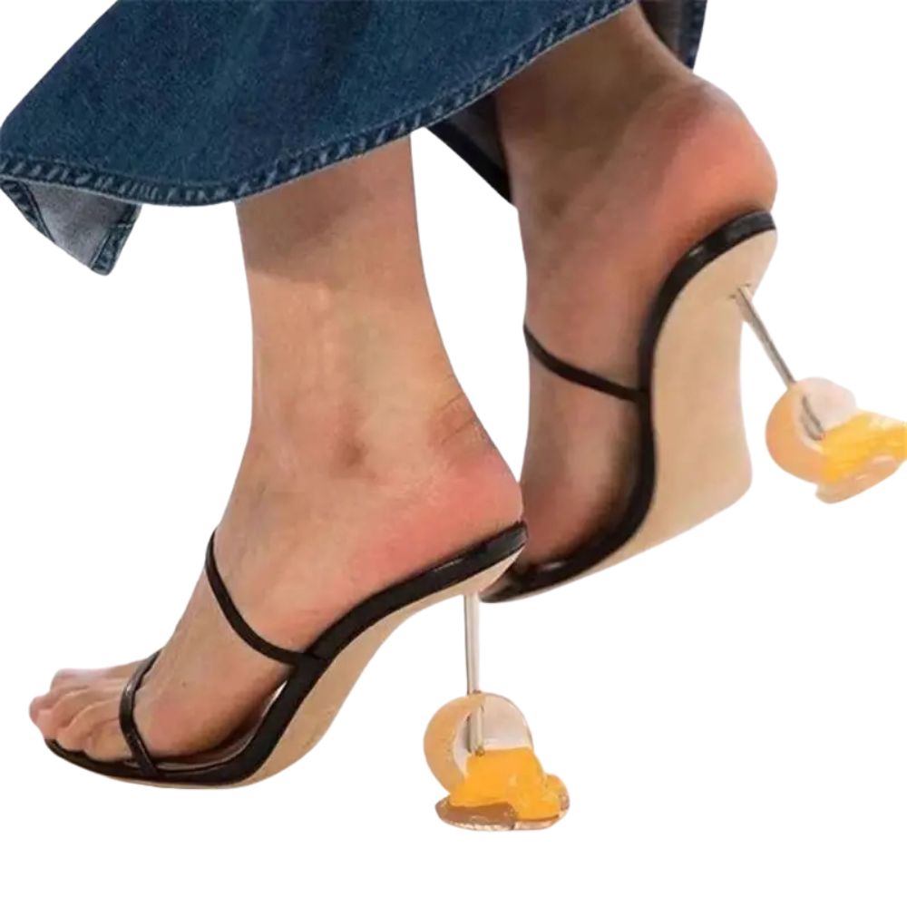 broken-egg-high-heels-black-back
