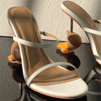 broken-egg-high-heels-white-pair-closeup