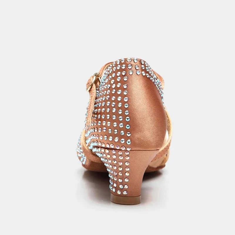 bronze-low-heel-sandals-back