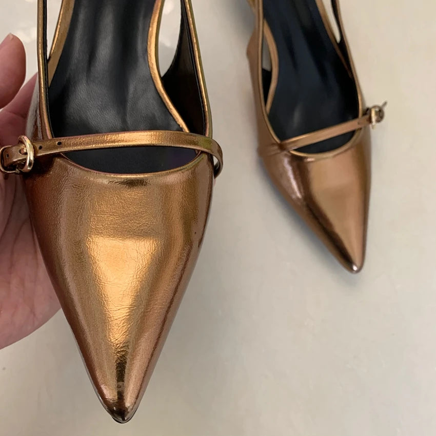 bronze-slingback-kitten-heels-zoom