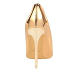 bronze-stiletto-pointed-toe-heels-back
