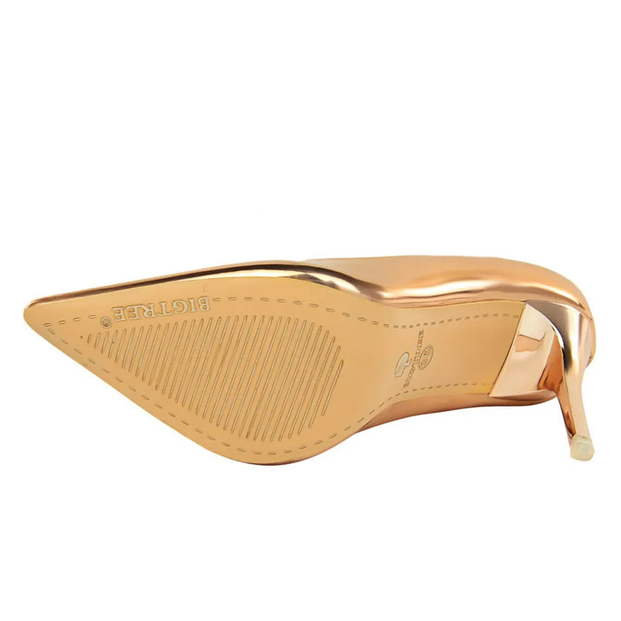 bronze-stiletto-pointed-toe-heels-bottom