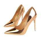 bronze-stiletto-pointed-toe-heels-pair