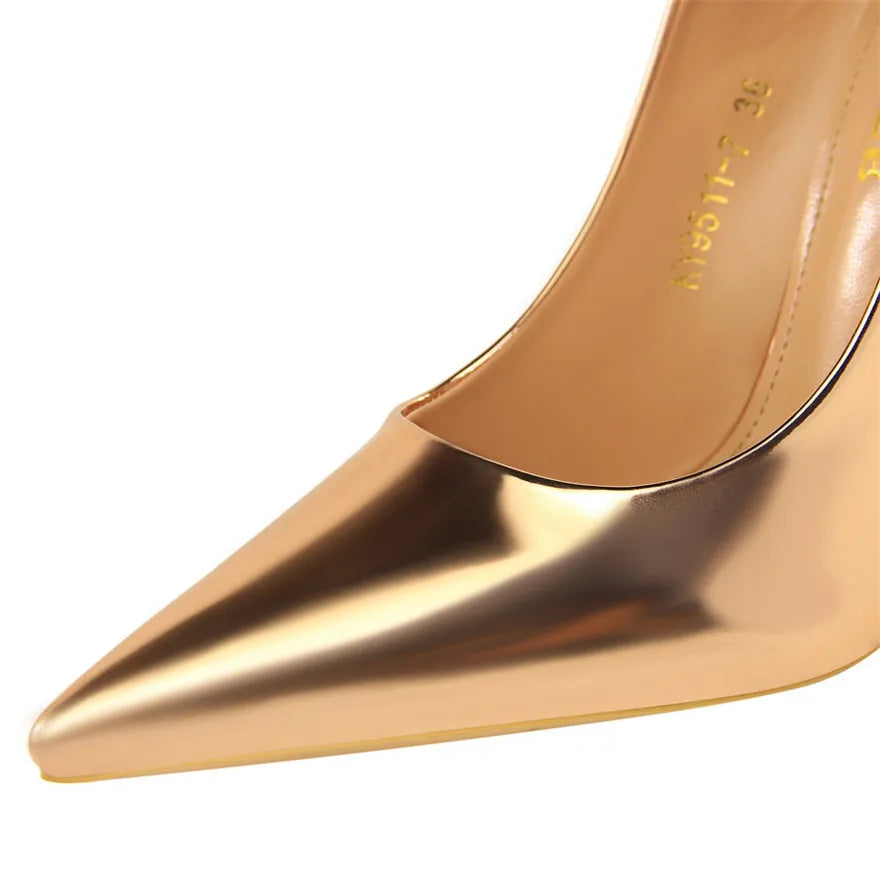 bronze-stiletto-pointed-toe-heels-zoom-toe