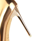 bronze-stiletto-pointed-toe-heels-zoom