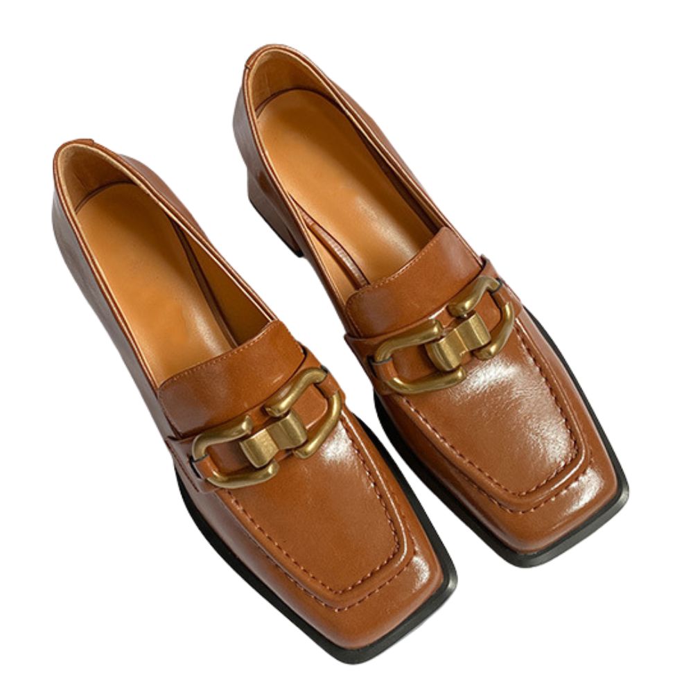brown-block-heel-loafers-top