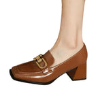 brown-block-heel-loafers