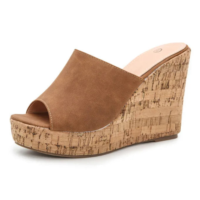 brown-cork-wedge-sandals-angle