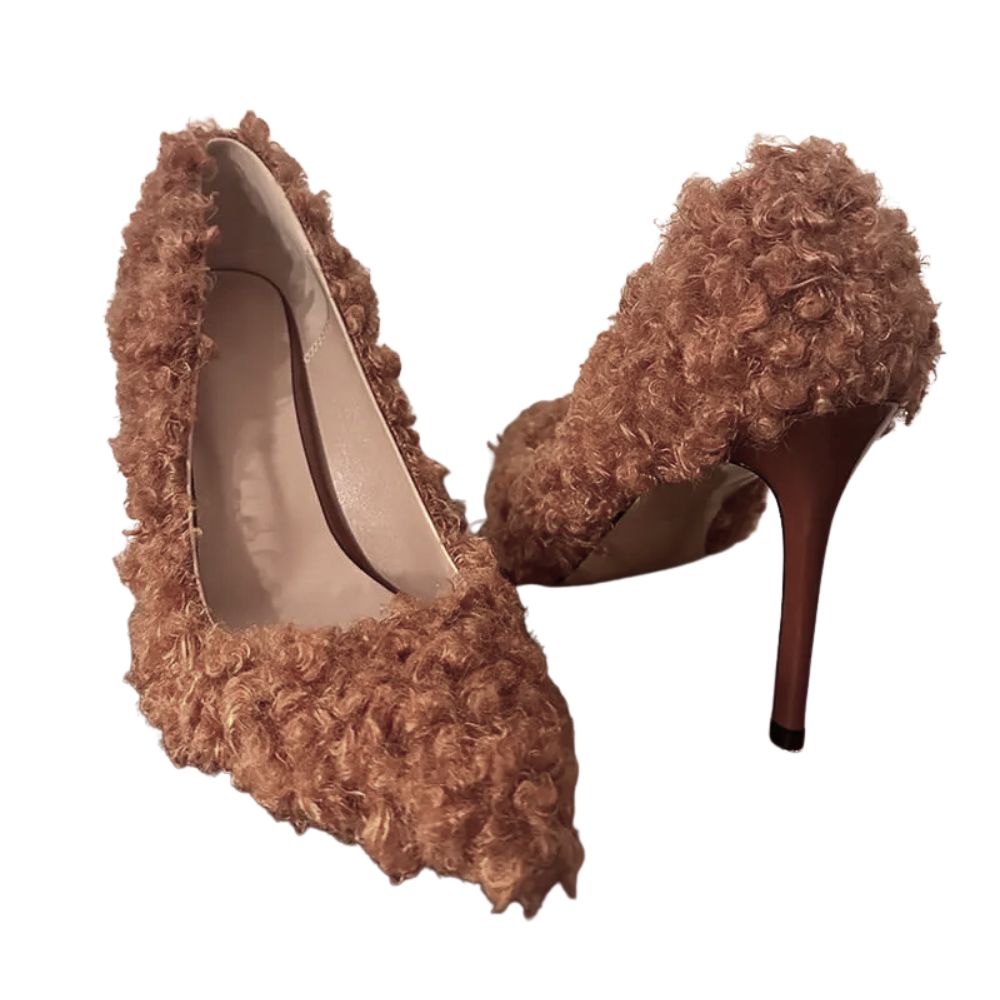 brown-fur-heels-back-babrown-fur-heels-back-back-shoesck