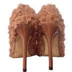 brown-fur-heels-back-top