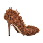 brown-fur-heels-back-side
