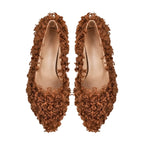 brown-fur-heels-back-top