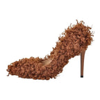 brown-fur-heels-side