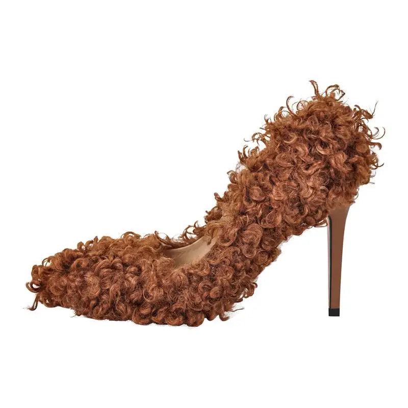brown-fur-heels-side