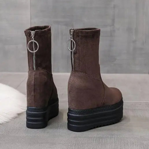 brown-hidden-wedge-platform-back-boots