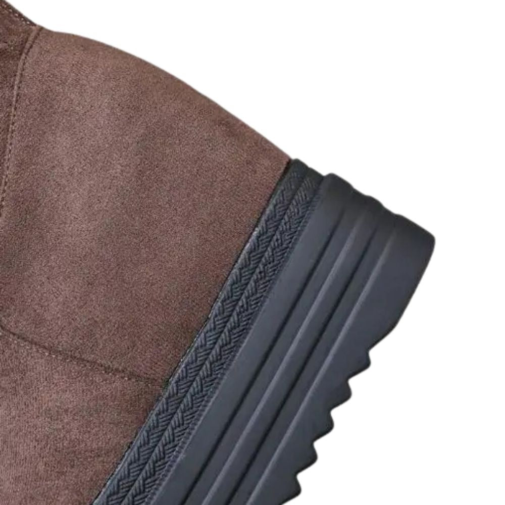 brown-hidden-wedge-platform-boots-sole
