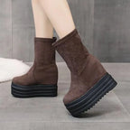 brown-hidden-wedge-platform-side-boots
