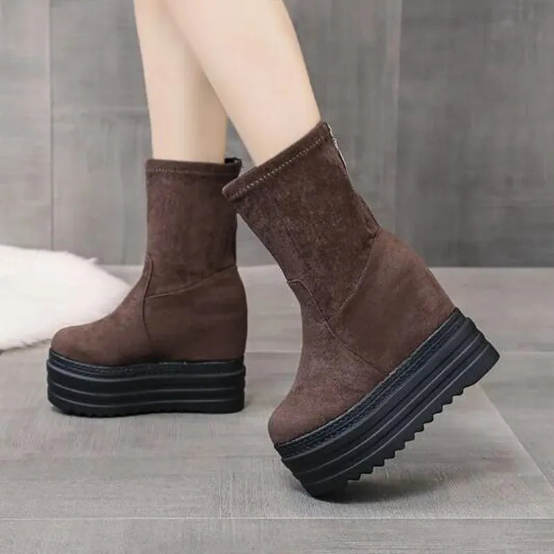 brown-hidden-wedge-platform-side-boots