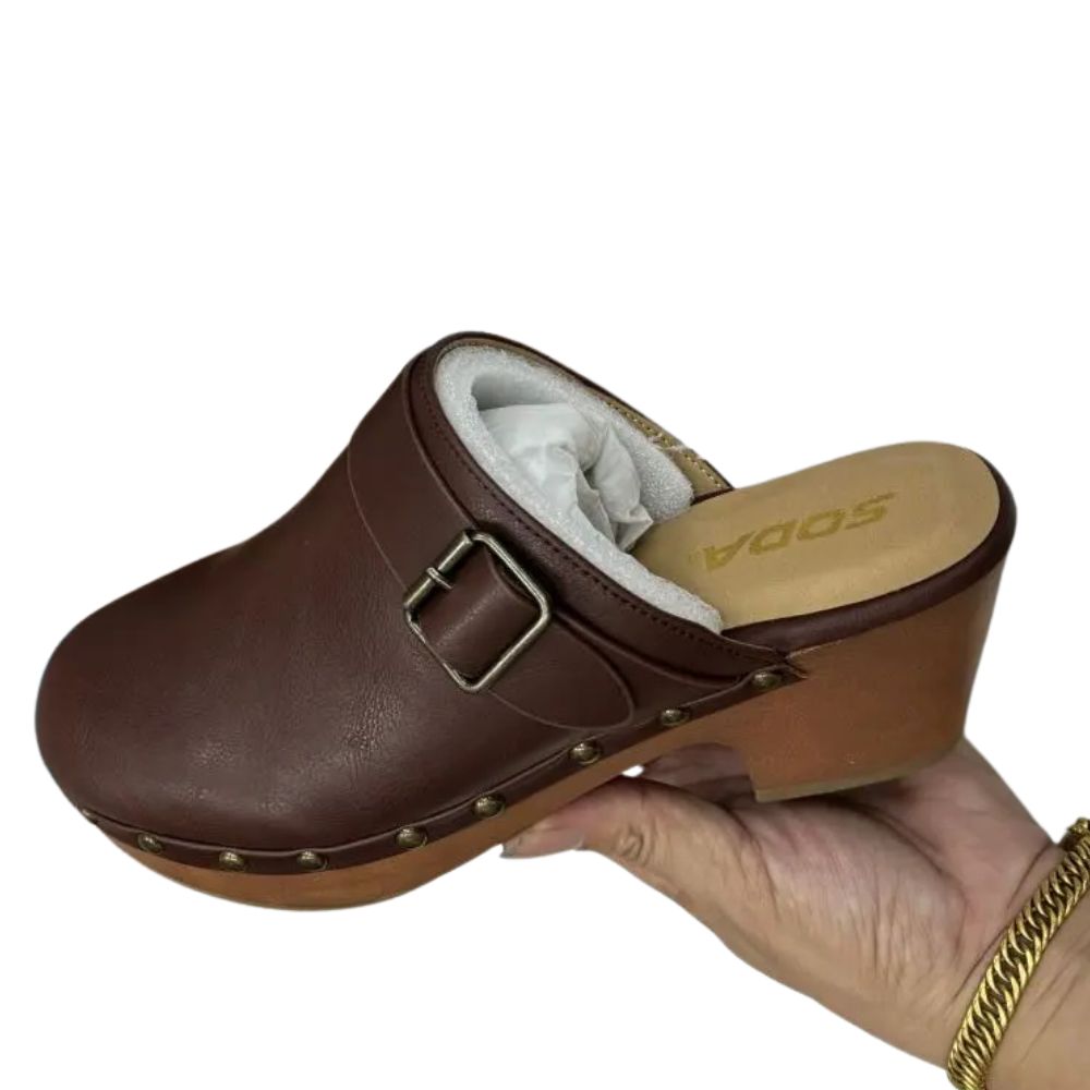 brown-leather-clog-heels