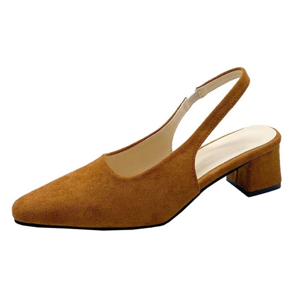 brown-slingback-block-heels