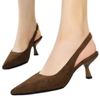 brown-slingback-kitten-heels-women