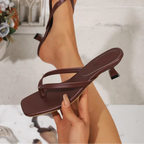 brown-thong-kitten-heeled-shoe
