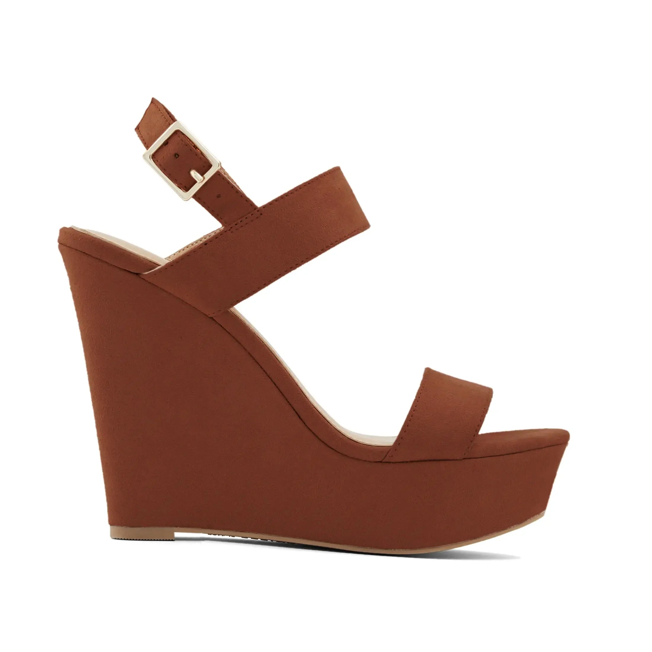 brown-wedge-heel-sandals-side