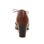 brown-womens-oxford-heels-back