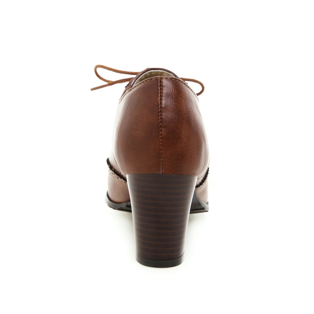 brown-womens-oxford-heels-back
